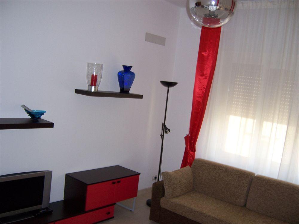 Nautilus Hotel La Spezia Zewnętrze zdjęcie